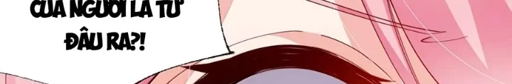 Trời Sinh Mị Cốt, Ta Bị Đồ Nhi Yandere Để Mắt Tới Chapter 63 - 14