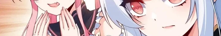Trời Sinh Mị Cốt, Ta Bị Đồ Nhi Yandere Để Mắt Tới Chapter 63 - 16