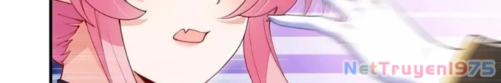 Trời Sinh Mị Cốt, Ta Bị Đồ Nhi Yandere Để Mắt Tới Chapter 63 - 18