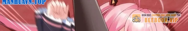 Trời Sinh Mị Cốt, Ta Bị Đồ Nhi Yandere Để Mắt Tới Chapter 63 - 20