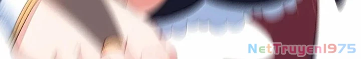 Trời Sinh Mị Cốt, Ta Bị Đồ Nhi Yandere Để Mắt Tới Chapter 63 - 22