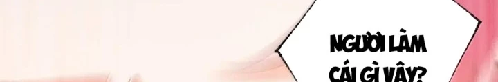 Trời Sinh Mị Cốt, Ta Bị Đồ Nhi Yandere Để Mắt Tới Chapter 63 - 24
