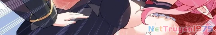 Trời Sinh Mị Cốt, Ta Bị Đồ Nhi Yandere Để Mắt Tới Chapter 63 - 28