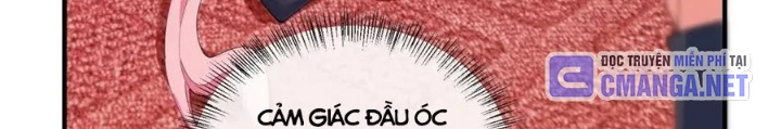 Trời Sinh Mị Cốt, Ta Bị Đồ Nhi Yandere Để Mắt Tới Chapter 63 - 30