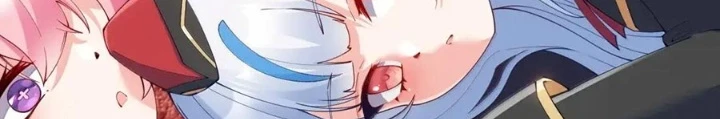 Trời Sinh Mị Cốt, Ta Bị Đồ Nhi Yandere Để Mắt Tới Chapter 63 - 32