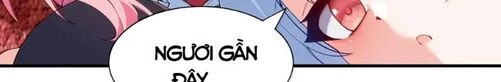 Trời Sinh Mị Cốt, Ta Bị Đồ Nhi Yandere Để Mắt Tới Chapter 63 - 34