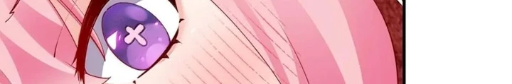 Trời Sinh Mị Cốt, Ta Bị Đồ Nhi Yandere Để Mắt Tới Chapter 63 - 36