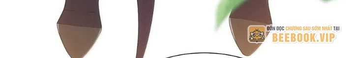 Trời Sinh Mị Cốt, Ta Bị Đồ Nhi Yandere Để Mắt Tới Chapter 63 - 40