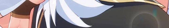 Trời Sinh Mị Cốt, Ta Bị Đồ Nhi Yandere Để Mắt Tới Chapter 63 - 46