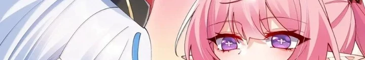Trời Sinh Mị Cốt, Ta Bị Đồ Nhi Yandere Để Mắt Tới Chapter 63 - 48