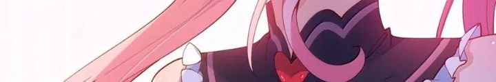 Trời Sinh Mị Cốt, Ta Bị Đồ Nhi Yandere Để Mắt Tới Chapter 63 - 52