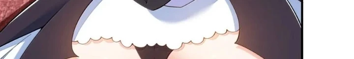 Trời Sinh Mị Cốt, Ta Bị Đồ Nhi Yandere Để Mắt Tới Chapter 63 - 54