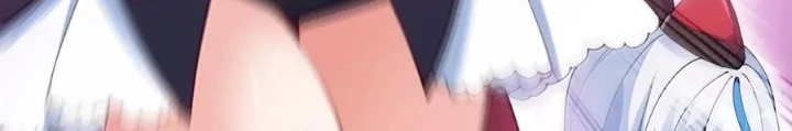 Trời Sinh Mị Cốt, Ta Bị Đồ Nhi Yandere Để Mắt Tới Chapter 63 - 56