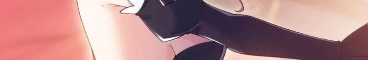 Trời Sinh Mị Cốt, Ta Bị Đồ Nhi Yandere Để Mắt Tới Chapter 63 - 58