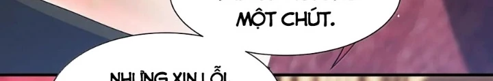 Trời Sinh Mị Cốt, Ta Bị Đồ Nhi Yandere Để Mắt Tới Chapter 63 - 60