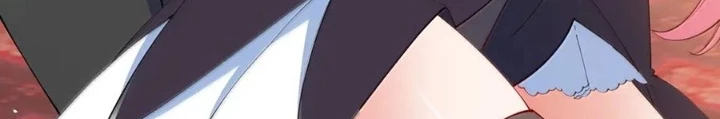 Trời Sinh Mị Cốt, Ta Bị Đồ Nhi Yandere Để Mắt Tới Chapter 63 - 62