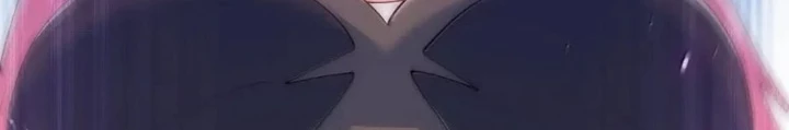 Trời Sinh Mị Cốt, Ta Bị Đồ Nhi Yandere Để Mắt Tới Chapter 63 - 64
