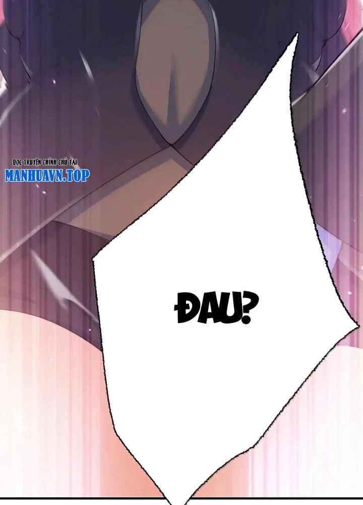 Trời Sinh Mị Cốt, Ta Bị Đồ Nhi Yandere Để Mắt Tới Chapter 63 - 65