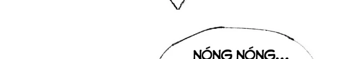 Trời Sinh Mị Cốt, Ta Bị Đồ Nhi Yandere Để Mắt Tới Chapter 63 - 66