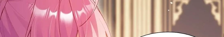 Trời Sinh Mị Cốt, Ta Bị Đồ Nhi Yandere Để Mắt Tới Chapter 63 - 68