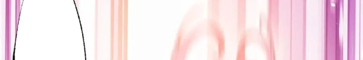 Trời Sinh Mị Cốt, Ta Bị Đồ Nhi Yandere Để Mắt Tới Chapter 63 - 70