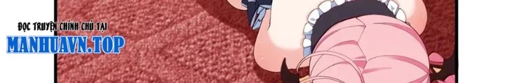 Trời Sinh Mị Cốt, Ta Bị Đồ Nhi Yandere Để Mắt Tới Chapter 63 - 74