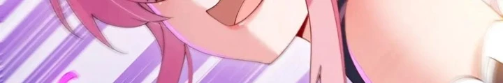 Trời Sinh Mị Cốt, Ta Bị Đồ Nhi Yandere Để Mắt Tới Chapter 63 - 76