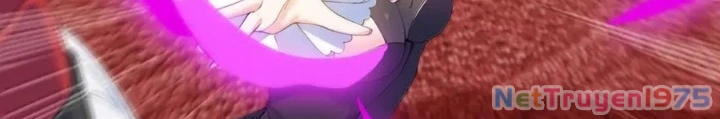 Trời Sinh Mị Cốt, Ta Bị Đồ Nhi Yandere Để Mắt Tới Chapter 63 - 78