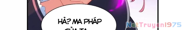 Trời Sinh Mị Cốt, Ta Bị Đồ Nhi Yandere Để Mắt Tới Chapter 63 - 80