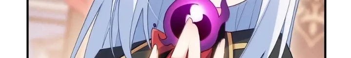 Trời Sinh Mị Cốt, Ta Bị Đồ Nhi Yandere Để Mắt Tới Chapter 63 - 84