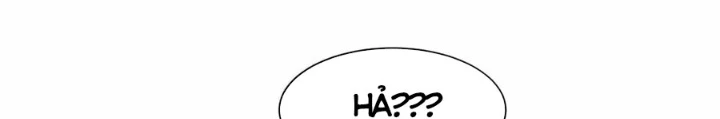 Trời Sinh Mị Cốt, Ta Bị Đồ Nhi Yandere Để Mắt Tới Chapter 63 - 86