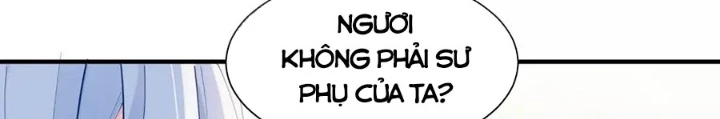 Trời Sinh Mị Cốt, Ta Bị Đồ Nhi Yandere Để Mắt Tới Chapter 63 - 88