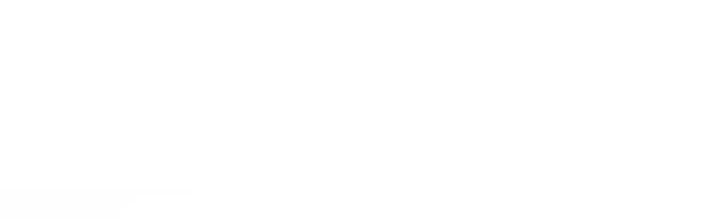 Vĩnh sinh đi chết đi! Chapter 25 - 2