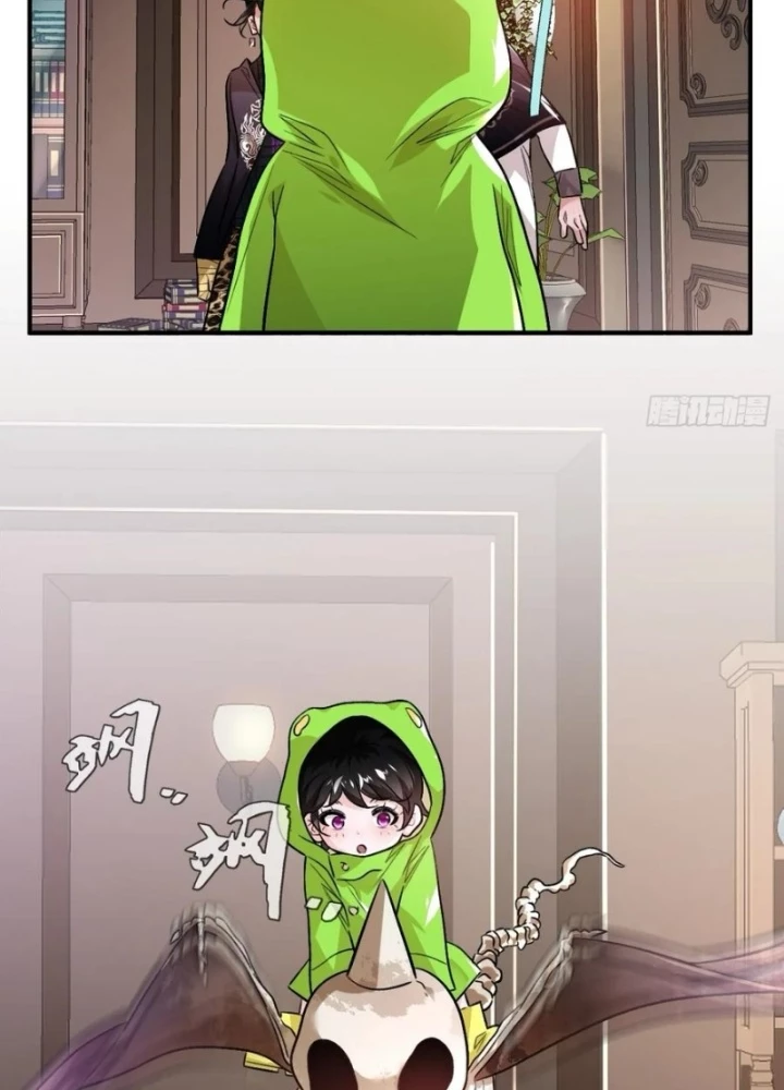 Vĩnh sinh đi chết đi! Chapter 25 - 9