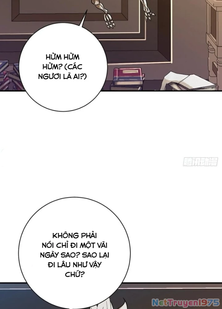 Vĩnh sinh đi chết đi! Chapter 25 - 11