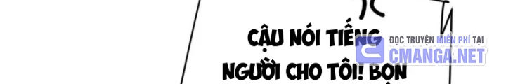 Vĩnh sinh đi chết đi! Chapter 25 - 30