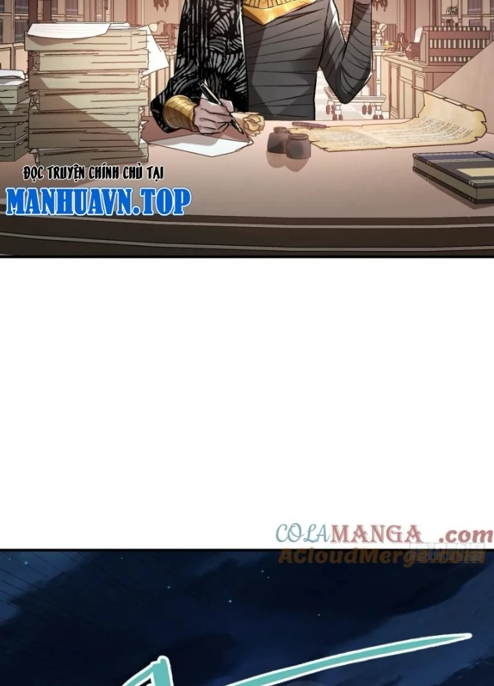 Vĩnh sinh đi chết đi! Chapter 25 - 37