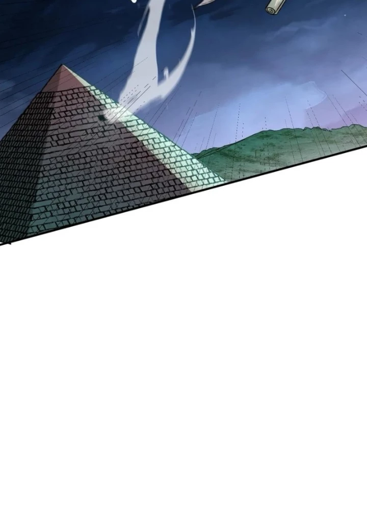 Vĩnh sinh đi chết đi! Chapter 25 - 39