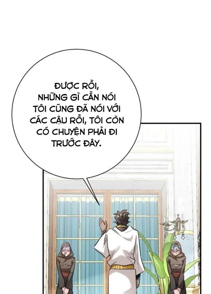 Vĩnh sinh đi chết đi! Chapter 25 - 67