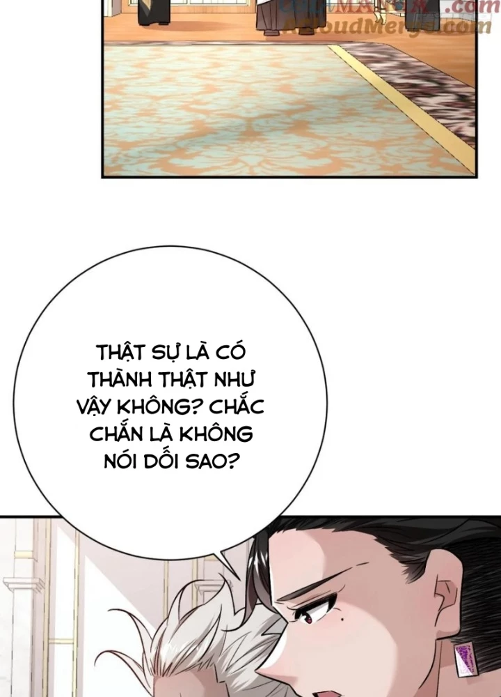 Vĩnh sinh đi chết đi! Chapter 25 - 69