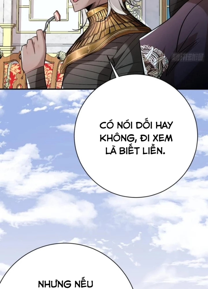 Vĩnh sinh đi chết đi! Chapter 25 - 71