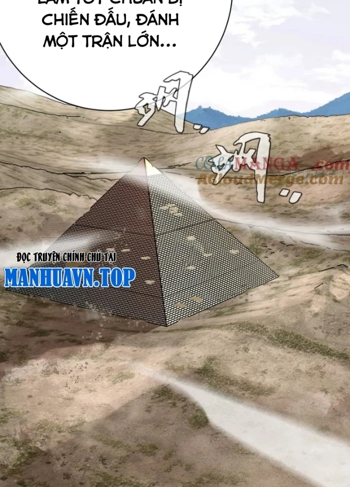 Vĩnh sinh đi chết đi! Chapter 25 - 73