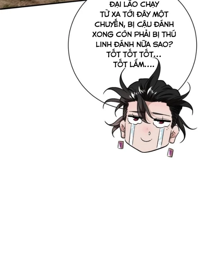 Vĩnh sinh đi chết đi! Chapter 25 - 75