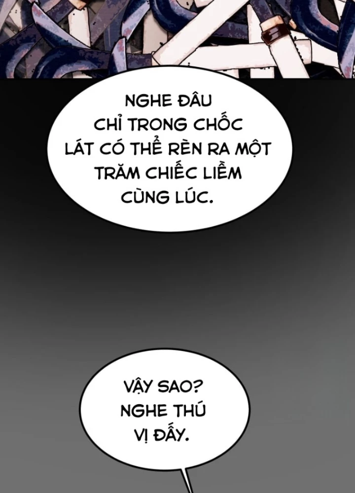 Thiên Quang Minh Nguyệt Chapter 27 - 3