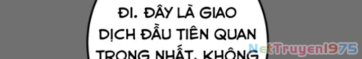 Thiên Quang Minh Nguyệt Chapter 27 - 6