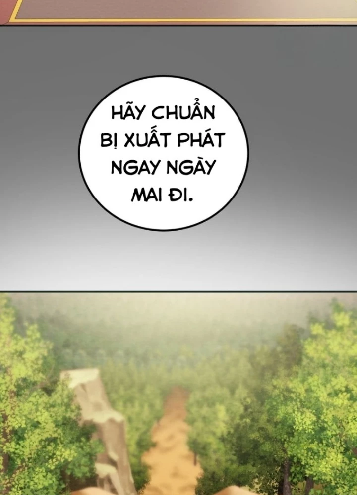 Thiên Quang Minh Nguyệt Chapter 27 - 9