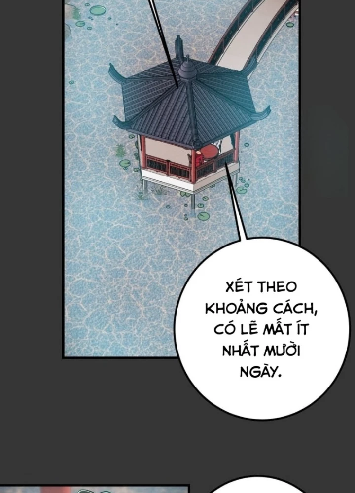 Thiên Quang Minh Nguyệt Chapter 27 - 17