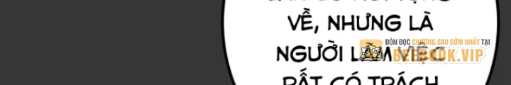 Thiên Quang Minh Nguyệt Chapter 27 - 20