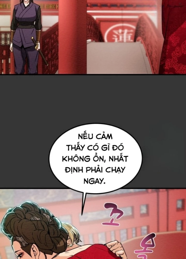 Thiên Quang Minh Nguyệt Chapter 27 - 25