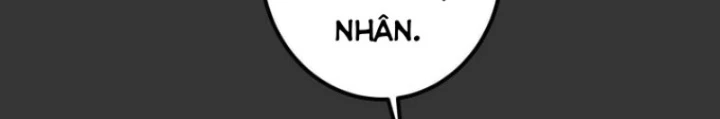 Thiên Quang Minh Nguyệt Chapter 27 - 28